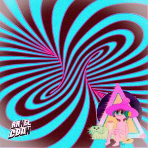 INNER TRIP(MIDNIGHT GOSPEL)