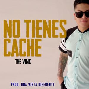 No Tienes Cache (Explicit)