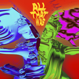 This Place is Dead (Drab Majesty Re-Mix)