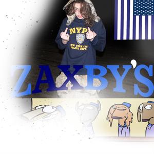 zaxbys (feat. dougie cact & Lil E) (Explicit)