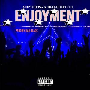 ENJOYMENT (Explicit)