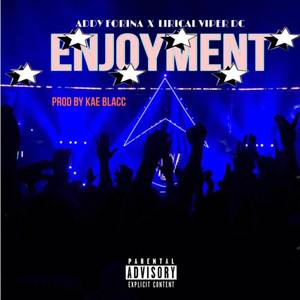 ENJOYMENT (Explicit)