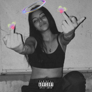 Y Qué Pasó? (Explicit)