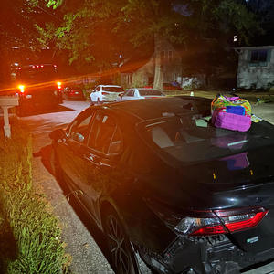 $eAL TEAM 6 (Explicit)