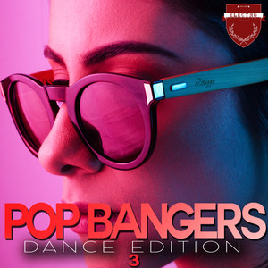 Hear Me Now (Radio Mix)