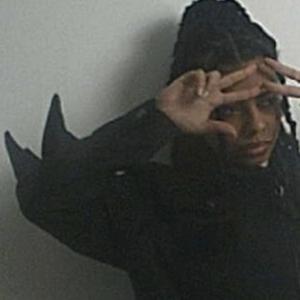 For the kids (Explicit)