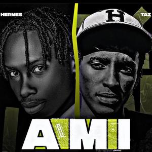 HERMESS X TAZ (AMI) (Explicit)