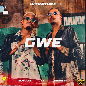 Gwe (Explicit)