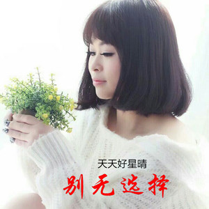 别无选择