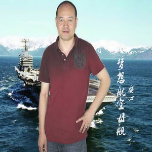 阿富汗儿童的葬礼