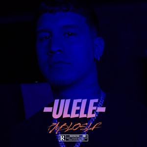 Ulele (feat. richslf)