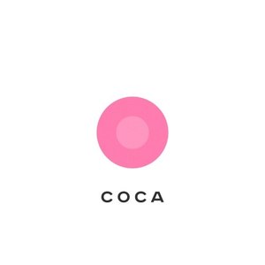 Coca