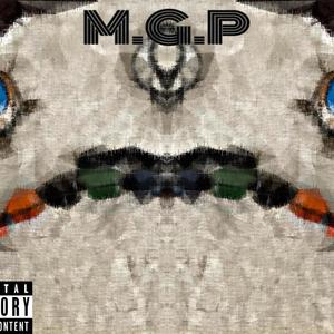 M.G.P (Explicit)