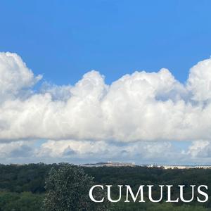 CUMULUS (Explicit)