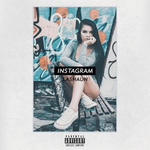 Instagram (Explicit)
