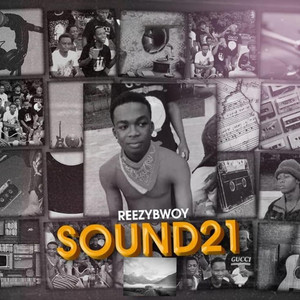 Sound21 (Explicit)