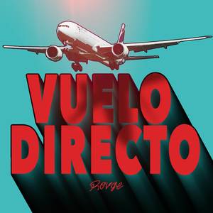 Vuelo Directo