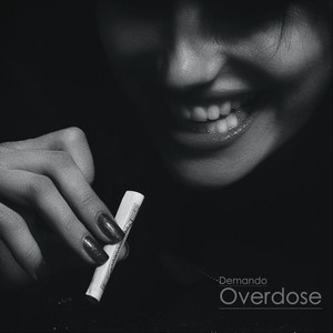 Overdose