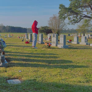 FALLEN SOLDIERS (Explicit)