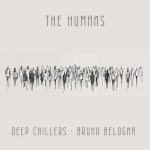 The Humans