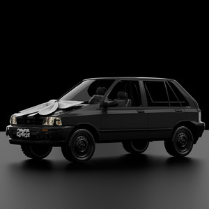 삶과 잠과 언니와 나 (PRIDE)