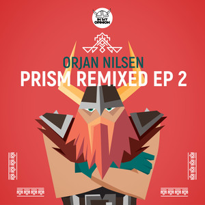 Prism (Remixed 2)