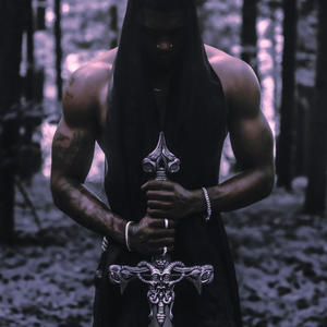 THA GUYS (feat. Okir) (Explicit)