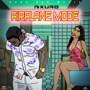 Airplane Mode