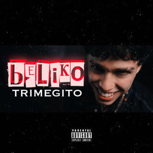 Beliko (Explicit)