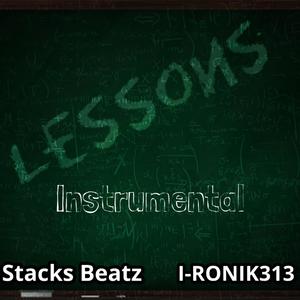 Lessons (feat. Stacks Beatz)