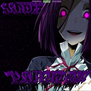 PHANTOM (Signature Music|Explicit)