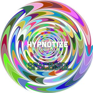 Hypnotize