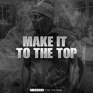 Make It to the Top