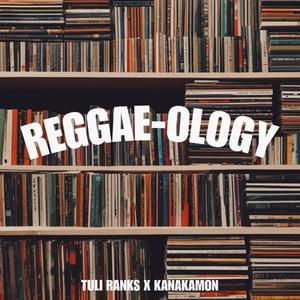 Reggae-ology