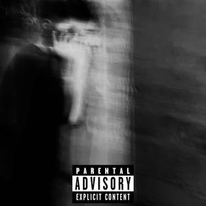 Money Phone (Explicit)