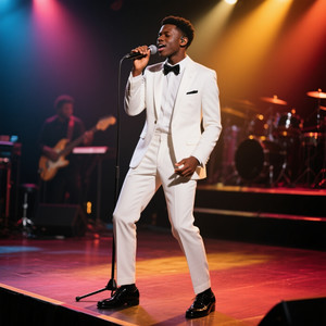 Hallowed Is Your Name