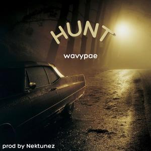 Hunt (Explicit)