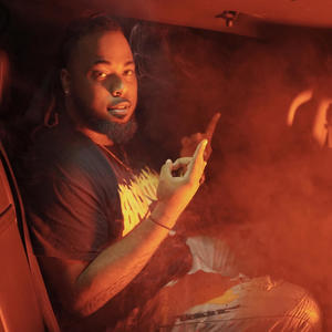 The Trenches (Explicit)