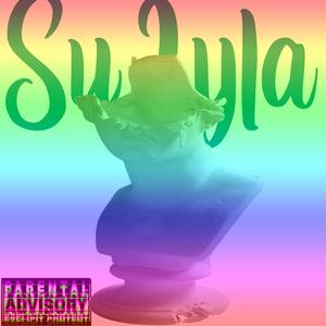 Su lyla(feat. Thu Angelito)