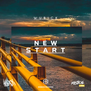 New Start