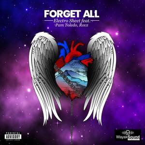 Forget All