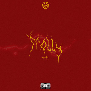 MOLLY (Remix|Explicit)
