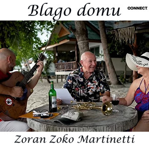 Blago domu (Original)