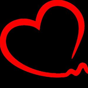 Don't Give Up (Explicit)