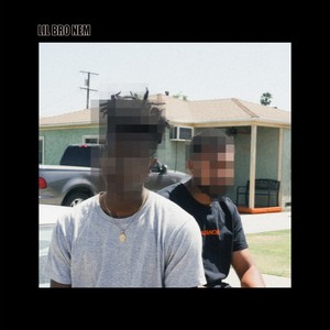 Lil bro Nem (Explicit)