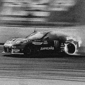 CRASH OUT (feat. Dreamawake) (Explicit)