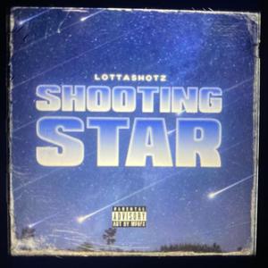 Shooting star (Explicit)