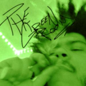 gr1eenr0om (feat. wxn, Kasper., OMAR & HoodieJIM)