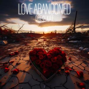 LOVE ABANDONED (feat. JEE) [Explicit]