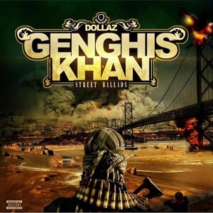 I Grind (Explicit)